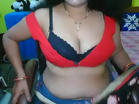 Anushka 21 online show from 02.20.25