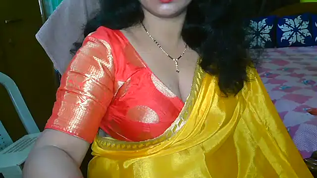 Anushka 21 online show from 02.27.25