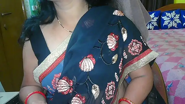 Anushka 21 online show from 02.27.25