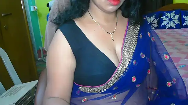 Anushka 21 online show from 03.01.25