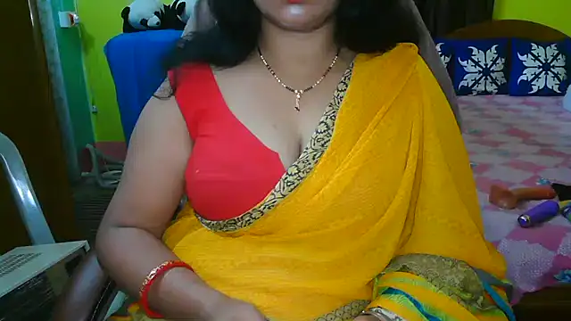 Anushka 21 online show from 03.06.25