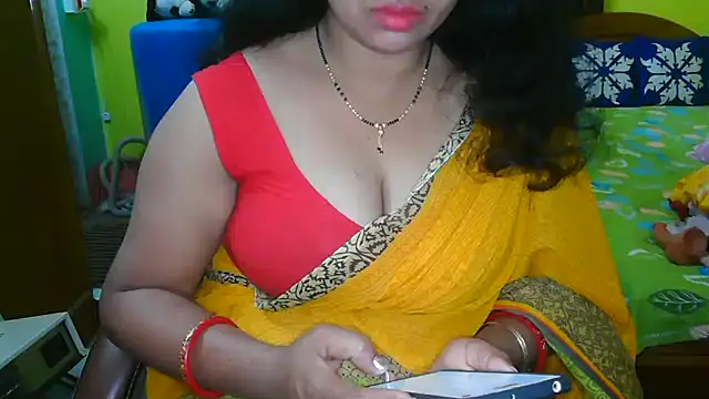 Anushka 21 online show from 03.08.25