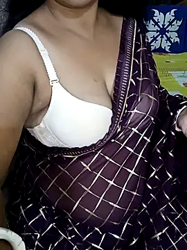 Anushka 21 online show from 09.08.25