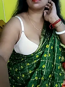 Anushka 21 online show from 09.15.25