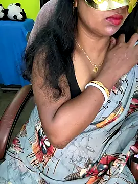 Anushka 21 online show from 11.03.25