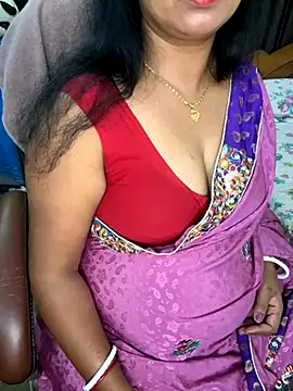 Anushka 21 online show from 11.16.25