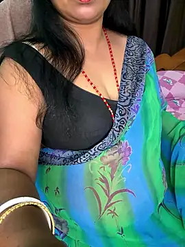 Anushka 21 online show from 01.09.26