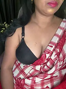 Anushka 21 online show from 01.13.26