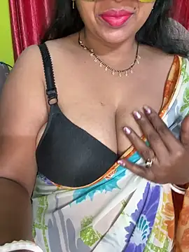 Anushka 21 online show from 02.07.26