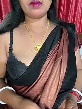 Anushka 21 online show from 02.14.26