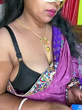 Anushka 21 online show from 02.27.26