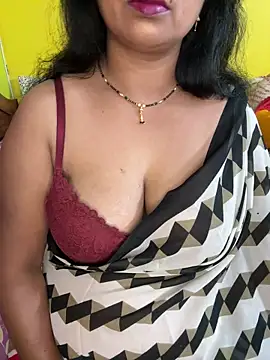 Anushka 21 online show from 03.17.26