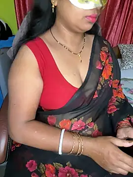 Anushka 21 online show from 03.31.26