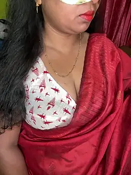 Anushka 21 online show from 04.17.26