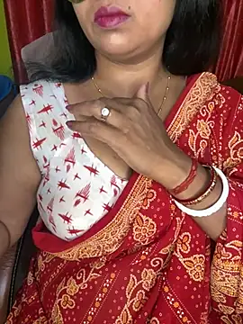 Anushka 21 online show from 04.18.26