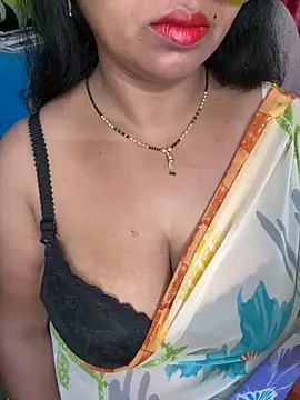 Anushka 21 online show from 05.24.26