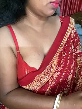 Anushka 21 online show from 06.02.26