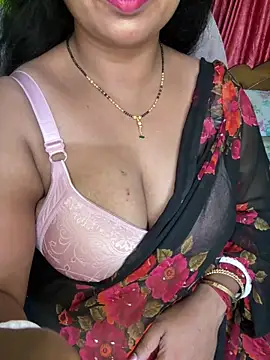 Anushka 21 online show from 06.04.26