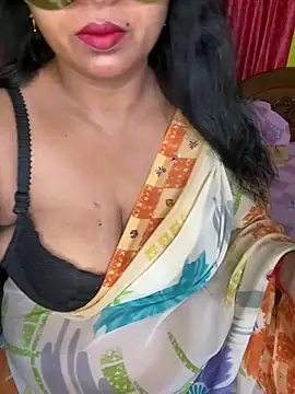 Snapshot of Anushka_21 chatting on 06.17.26 Anushka 21 online show from 06.17.26