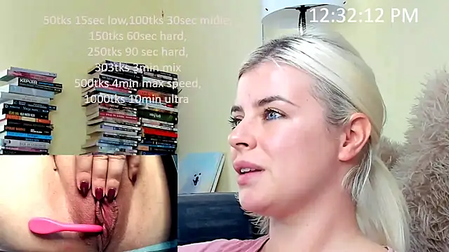 queenofthenighttt online show from 11.20.25