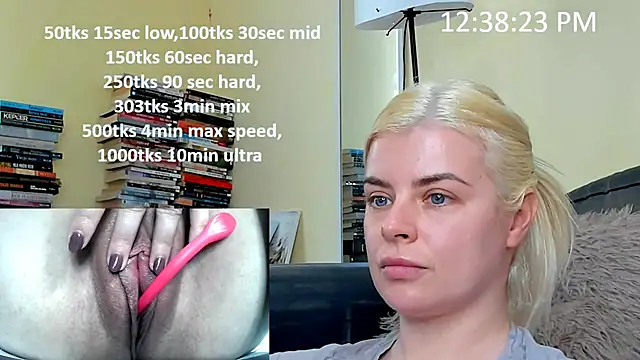 queenofthenighttt online show from 02.05.26