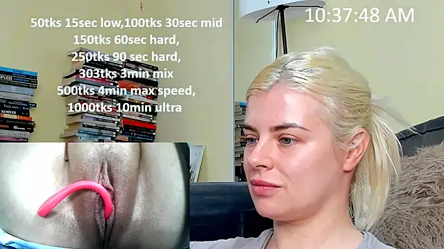 queenofthenighttt online show from 02.13.26