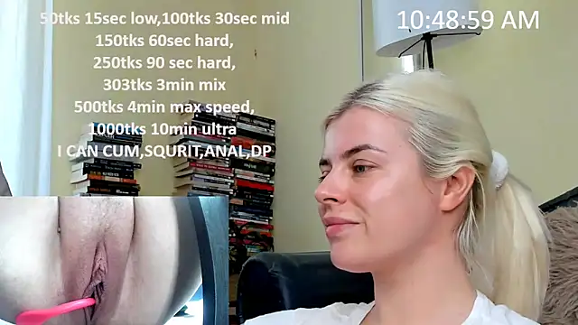 queenofthenighttt online show from 03.04.26