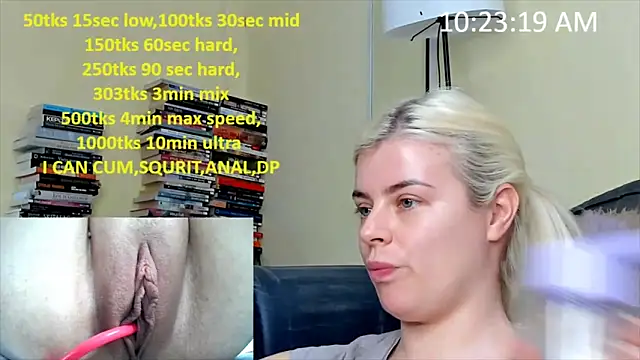 queenofthenighttt online show from 03.07.26