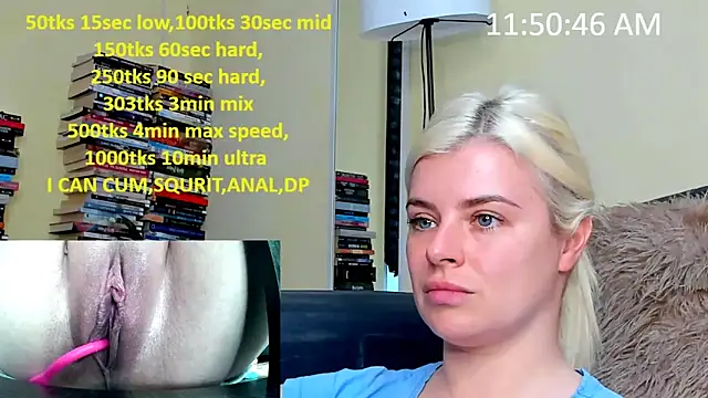 queenofthenighttt online show from 04.05.26