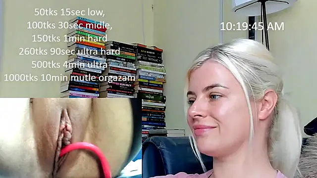 Snapshot of queenofthenighttt chatting on 05.25.26 queenofthenighttt online show from 05.25.26