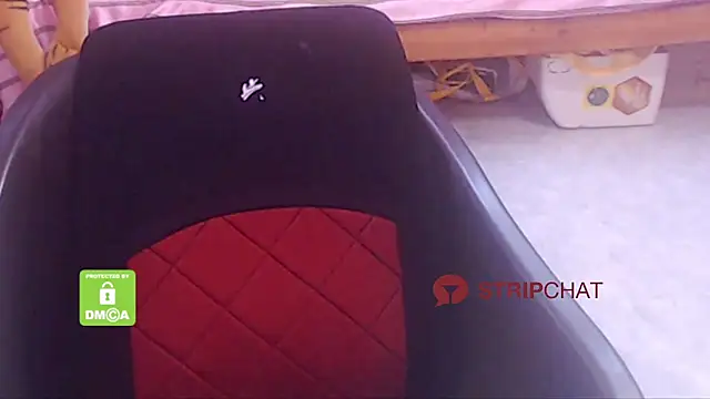 Snapshot of Novapol chatting on 12.18.24 Novapol online show from 12.18.24