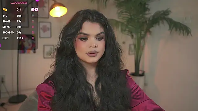 artechloe online show from 12.16.25