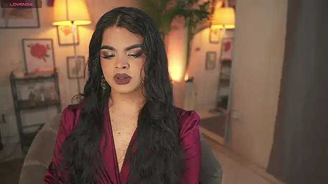 artechloe online show from 02.27.26