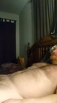 Rubisco90 online show from 03.14.25