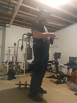 Rubisco90 online show from 01.31.26