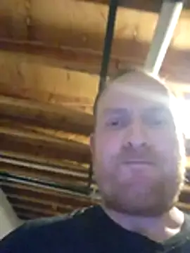 Rubisco90 online show from 02.23.26