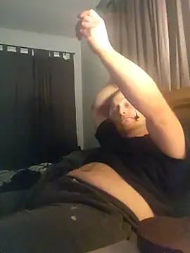 Rubisco90 online show from 03.02.26