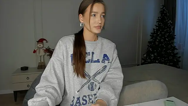 xx leila online show from 01.17.26