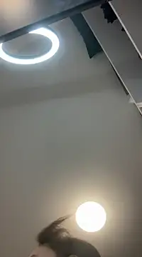 AaliyahHarris online show from 03.07.25