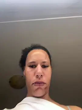 AaliyahHarris online show from 04.08.26