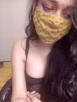 Lavanya Shah online show from 11.08.25