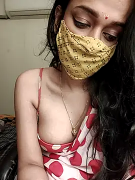 Lavanya Shah online show from 11.15.25