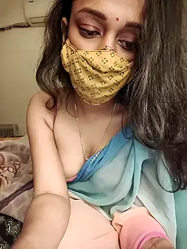 Lavanya Shah online show from 02.13.26