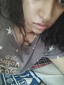 Snapshot of Lavanya_Shah chatting on 06.24.26 Lavanya Shah online show from 06.24.26