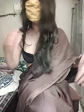 Snapshot of Lavanya_Shah chatting on 07.01.26 Lavanya Shah online show from 07.01.26