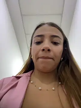 Hall 16 online show from 12.25.24