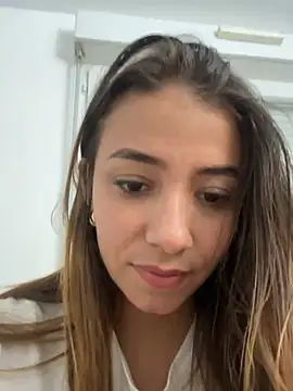 Hall 16 online show from 12.28.24