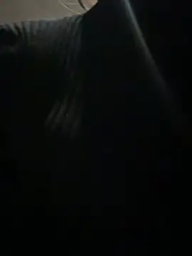 Hall 16 online show from 01.02.25