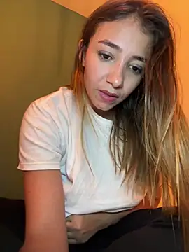 Hall 16 online show from 01.08.25