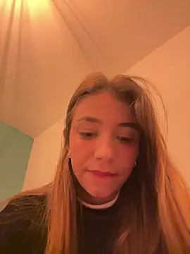 Hall 16 online show from 01.11.25